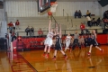 1-19 OHA vs. CCA 036